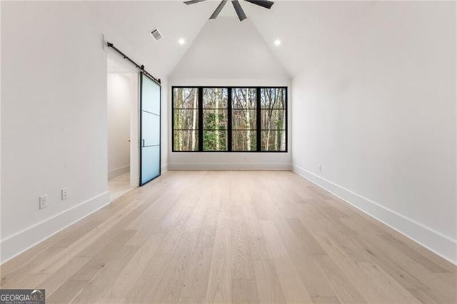 175 Andover Drive, Alpharetta, GA 30009