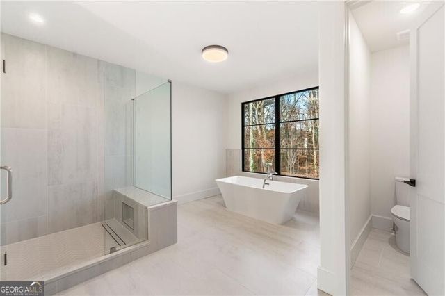 175 Andover Drive, Alpharetta, GA 30009