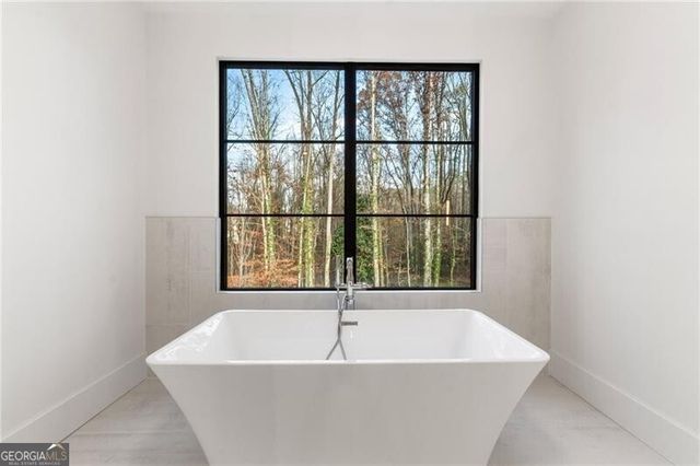 175 Andover Drive, Alpharetta, GA 30009