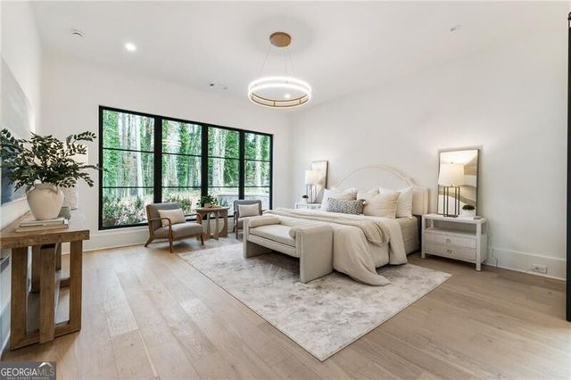 175 Andover Drive, Alpharetta, GA 30009