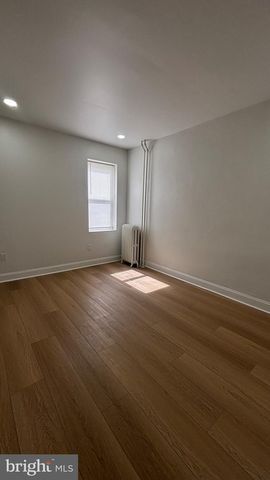 122 E TIOGA ST, Philadelphia, PA 19134