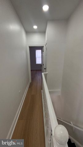 122 E TIOGA ST, Philadelphia, PA 19134