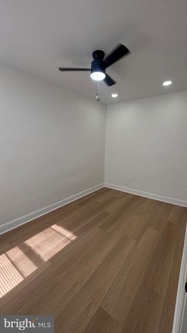 122 E TIOGA ST, Philadelphia, PA 19134