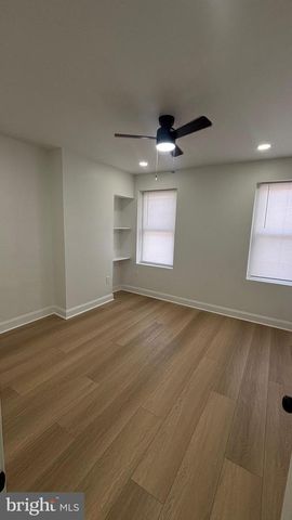 122 E TIOGA ST, Philadelphia, PA 19134