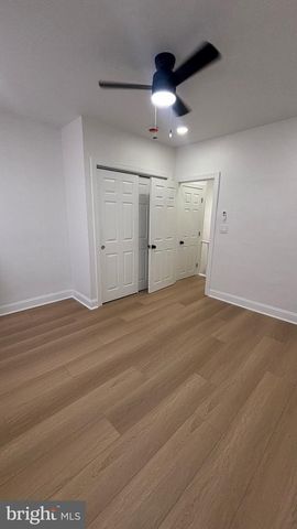 122 E TIOGA ST, Philadelphia, PA 19134