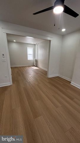 122 E TIOGA ST, Philadelphia, PA 19134