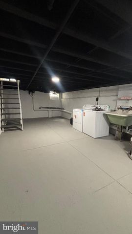 122 E TIOGA ST, Philadelphia, PA 19134