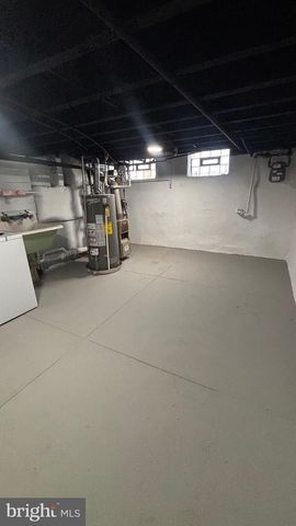 122 E TIOGA ST, Philadelphia, PA 19134