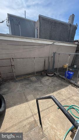 122 E TIOGA ST, Philadelphia, PA 19134