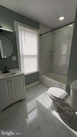 122 E TIOGA ST, Philadelphia, PA 19134