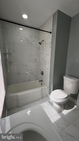 122 E TIOGA ST, Philadelphia, PA 19134