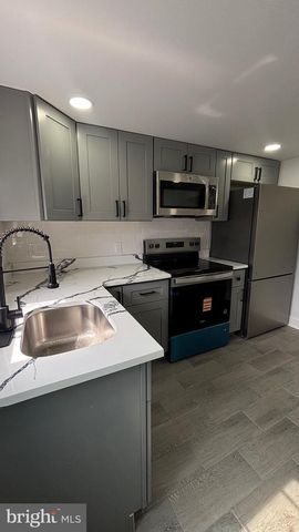 122 E TIOGA ST, Philadelphia, PA 19134