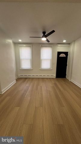 122 E TIOGA ST, Philadelphia, PA 19134