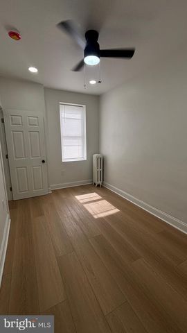 122 E TIOGA ST, Philadelphia, PA 19134