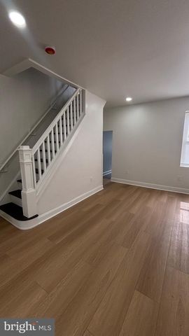 122 E TIOGA ST, Philadelphia, PA 19134