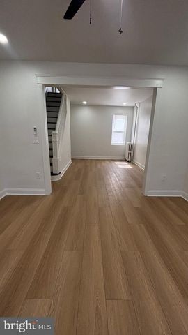 122 E TIOGA ST, Philadelphia, PA 19134