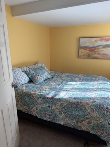 3908 REED AVE, Cheyenne, WY 82001