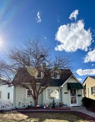 3908 REED AVE, Cheyenne, WY 82001