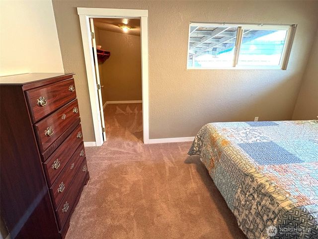 613 N Jeffries Street, Aberdeen, WA 98520