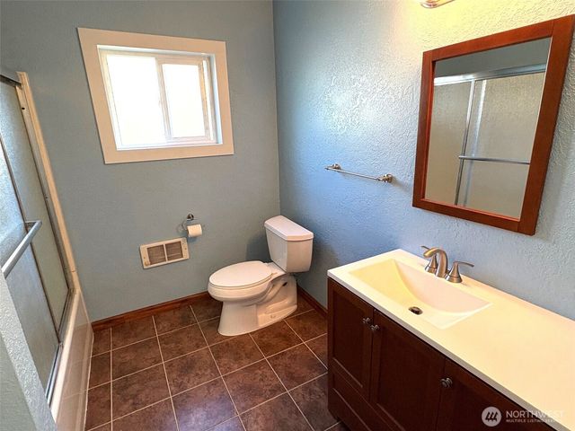 613 N Jeffries Street, Aberdeen, WA 98520