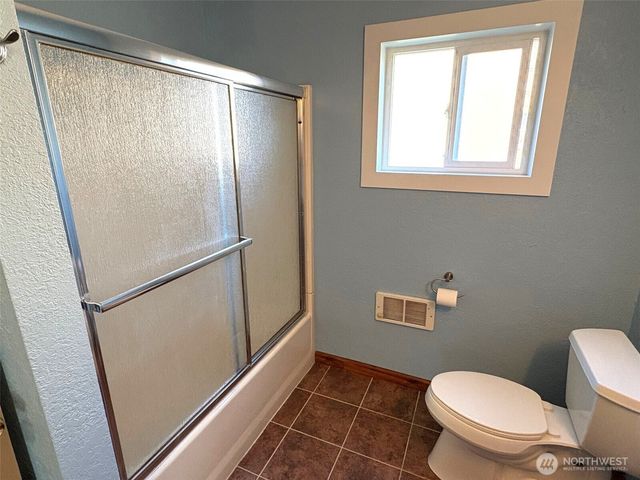 613 N Jeffries Street, Aberdeen, WA 98520