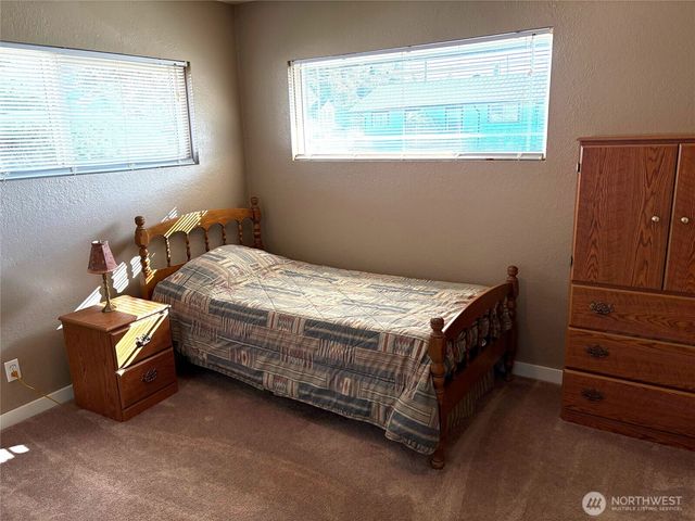 613 N Jeffries Street, Aberdeen, WA 98520