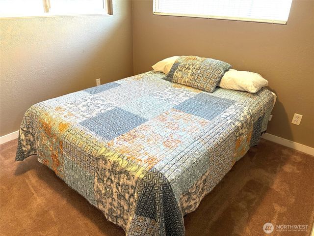 613 N Jeffries Street, Aberdeen, WA 98520