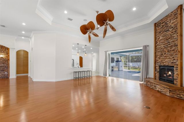 4852 99TH WAY N, St Petersburg, FL 33708