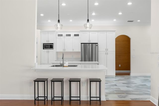 4852 99TH WAY N, St Petersburg, FL 33708