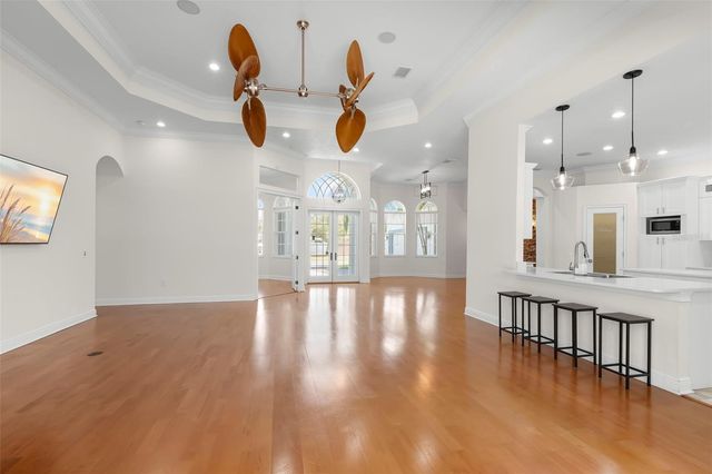 4852 99TH WAY N, St Petersburg, FL 33708