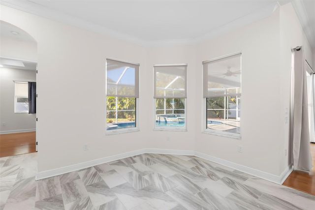 4852 99TH WAY N, St Petersburg, FL 33708