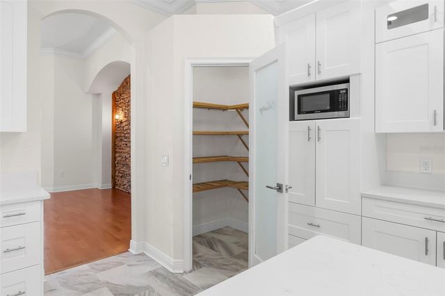 4852 99TH WAY N, St Petersburg, FL 33708