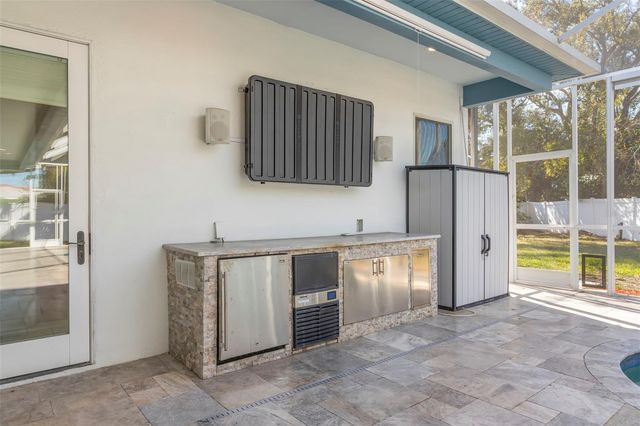 4852 99TH WAY N, St Petersburg, FL 33708