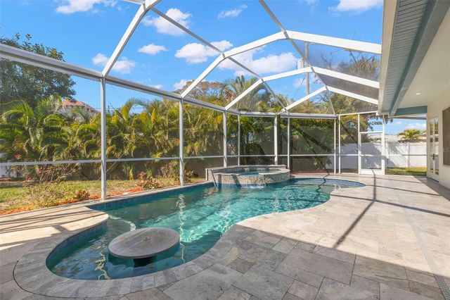 4852 99TH WAY N, St Petersburg, FL 33708