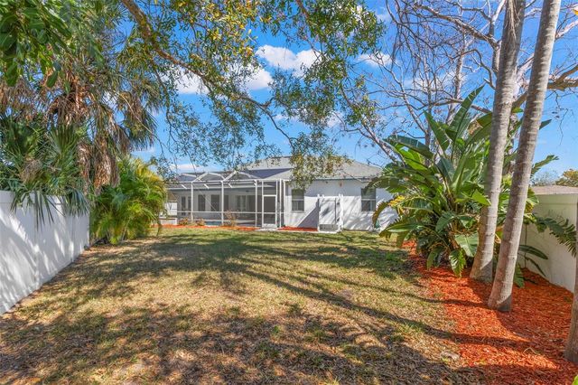 4852 99TH WAY N, St Petersburg, FL 33708