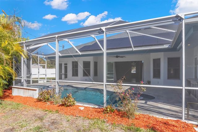 4852 99TH WAY N, St Petersburg, FL 33708