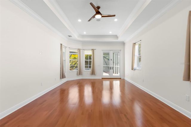 4852 99TH WAY N, St Petersburg, FL 33708