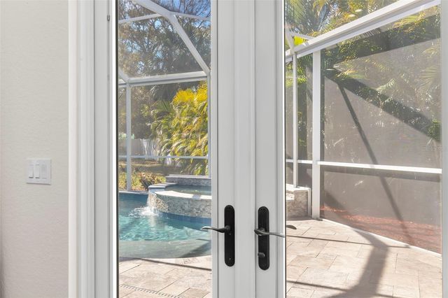 4852 99TH WAY N, St Petersburg, FL 33708