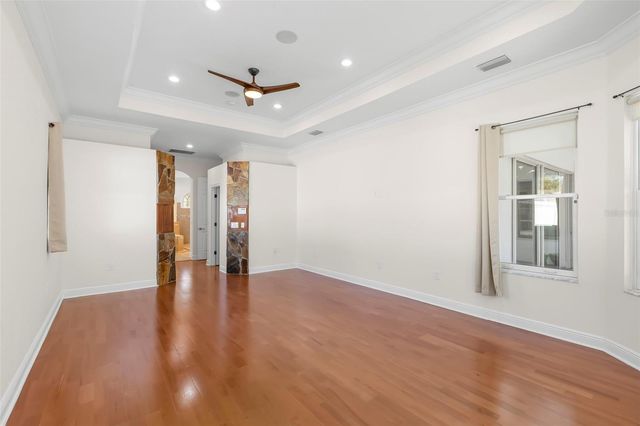 4852 99TH WAY N, St Petersburg, FL 33708