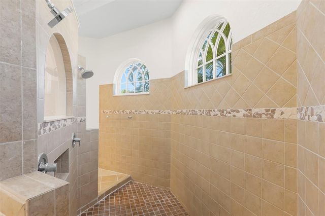 4852 99TH WAY N, St Petersburg, FL 33708