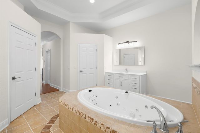 4852 99TH WAY N, St Petersburg, FL 33708