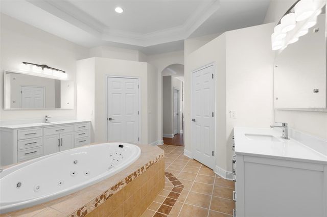 4852 99TH WAY N, St Petersburg, FL 33708