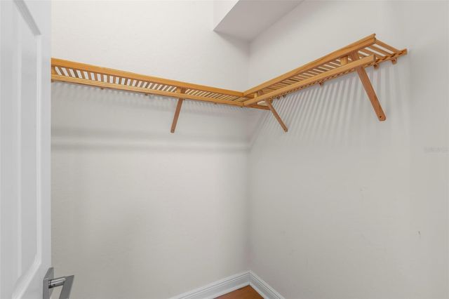 4852 99TH WAY N, St Petersburg, FL 33708