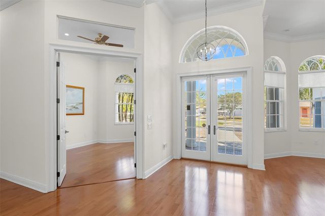 4852 99TH WAY N, St Petersburg, FL 33708