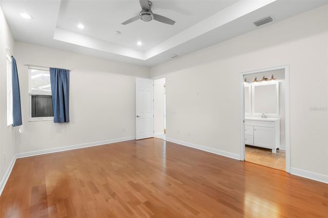 4852 99TH WAY N, St Petersburg, FL 33708