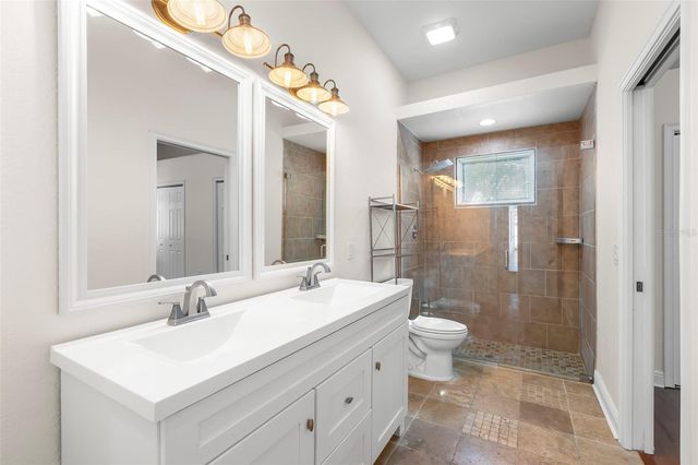 4852 99TH WAY N, St Petersburg, FL 33708