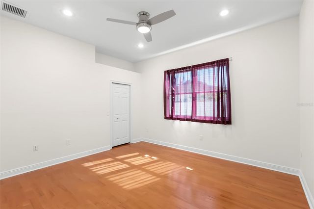 4852 99TH WAY N, St Petersburg, FL 33708