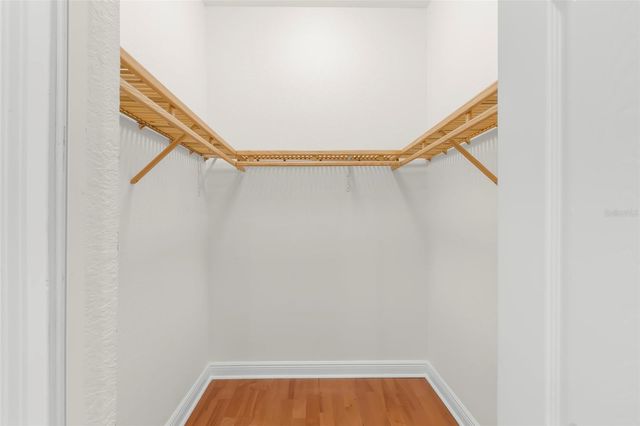 4852 99TH WAY N, St Petersburg, FL 33708