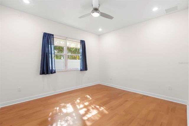 4852 99TH WAY N, St Petersburg, FL 33708