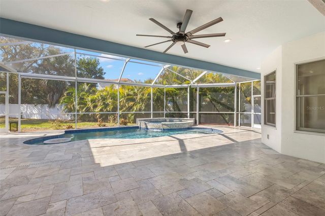 4852 99TH WAY N, St Petersburg, FL 33708